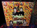 SEALED 1968  THE IDLE RACE = Birthday Party   FLIPPED PSYCH   The MOVE + BEATLES