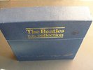 The Beatles 1981 EP Collection 15 EP Records 45RPM  Box Set BEP 14  Near Mint
