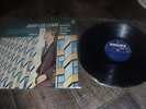 TRES BEAU 33T EO ROCK AND ROLL  JERRY LEE LEWIS