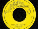 45bs-R&B-ACE 528-Mercy Baby