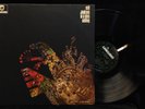 Milt Jackson-In A New Setting-Limelight 82006-MONO