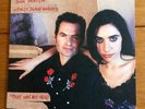 John Parish & Pj Harvey - That Was My Veil 7