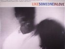 BLAKEY, Art & THE JAZZ MESSENGERS - Like Someone In Love (reissue) - Vinyl (LP)