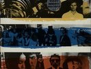 THE POLICE Synchronicity 1983 UK  Vinyl LP + INNER EXCELLENT CONDITION