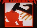 METALLICA - Kill 'Em All (remastered) - Vinyl (LP)