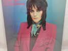 JOAN JETT & BLACKHEARTS I Love Rock N' Roll SEALED Orig 1981 LP PUNK Runaways