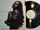 LP * SADE ?– Love Deluxe Spain 1992 MINT * Epic ?– 472626 1 SOUL JAZZ FUNK RARE