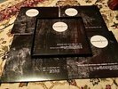 Non Boyd Rice Vinyl On Demand Ltd. BOXSET Coil Throbbing Gristle SOLD OUT?