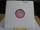 ISOTOPE- Deep End – UK LP-NM-1975-RARE TEST PRESSING - JAZZ ROCK PROG