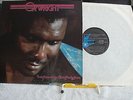 NORTHERN-O.V. WRIGHT ?– Into Something (Can't Shake Loose)-US LP-NM-1977