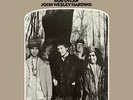 BOB DYLAN John Wesley Harding (Used) MFSL MoFi 45RPM [2 LP 180g] LTD Gain 2