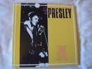 ELVIS PRESLEY double 12