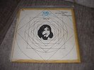 THE KINKS PT 1.  LOLA VS  POWERMAN & THE MONEYGOROUND - ORIG, VINYL PRESSING