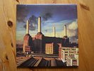 PINK FLOYD---ANIMALS---UK ORG.SVHL815 EMI REC.-1977