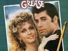GREASE SOUNDTRACK NEW VINYL