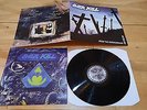 Overkill - From the Underground and Below (NOTLD Vinyl LP)#049/500