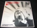 ZUR KULTURKONFERENZ DER FDJ 1975 IN WEIMAR / DDR 4 LP BOX '75 AMIGA ETERNA NOVA