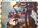 Buffalo Springfield  Again    Folk Rock; Psych original Mono Press