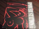 1985 SEALED ROCK LP Power Station Robert Palmer Duran Duran Chic w/Bang a Gong