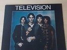 Television Marquee Moon 12'' LP (K 52046)