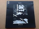 Roy Harper Stormcock Folk Rock Classic Rock UK Boxed EMI Harvest 1971