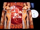 MANO NEGRA/PUTA'S FEVER/FRENCH FUSION ROCK/FRENCH PRESS