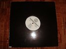 Westberlin Maskulin : Hoes, Flows, Moneytoes  VINYL