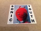 Sonic Youth - Dirty 2 x LP Vinyl Original GEF24485(2)