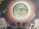 G.Q. dj 12 boogie oogie/disco nights gq