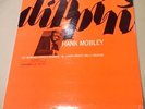 Hank Mobley Dippin Lee Morgan  Blue Note BST 84209 no Ear Van Gelder New York