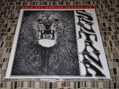 SANTANA  SANTANA  S/T  MOFI  33rpm 180g   SEALED