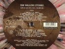 ROLLING STONES, The - Live On Air 1963-1964: Volume 1 - Vinyl (LP)