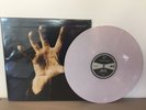 SYSTEM OF A DOWN - SELF TITLED -BRAND NEW LIGHT PURPLE/ LILAC COLORED VINYL LP