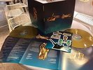 RUN THE JEWELS s/t 3 2x LP NEW COLORED VINYL Mass Appeal El-P Killer Mike Danny