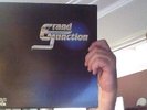 GRAND JUNCTION SELF TITLED RARE OZ LP BRILLIANT MINT UN-PLAYED