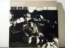 BOB DYLAN Dbl LP Time out of mind  1997 Columbia