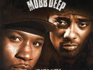 MOBB DEEP - INFAMY  2 VINYL LP NEW