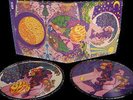 BLUES PILLS  PICTURE DISC 2LP