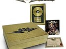 U.D.O.  UDO - Decadent  LTD Fan BOX 1000 COPIES FACTORY SEALED