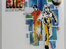 AIR Moon Safari LP VINYL 180g audiophile 2015 Parlophone New/Sealed