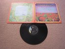 HAWKWIND S/T SELF TITLED SAME LP RECORD LIBERTY 1970 CLASSIC PROG ROCK GATEFOLD