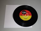 ROY ORBISON: You're My Baby   1964 Ember 7