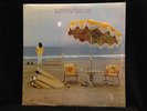 Neil Young-On The Beach-Reprise 2180-SEALED NOS