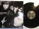 LP MANDO DIAO - Bring 'em in RARE SW 2002 wie neu