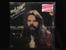 Bob Seger/Silver Bullet Band-Stranger In Town-Capitol 11698-SEALED NOS