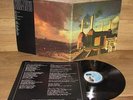 Pink Floyd 1977 UK Harvest gatefold sleeve LP Animals