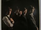 THE ROLLING STONES - THE ROLLING STONES [1st Album](LP 1964) RARE MONO VERSION