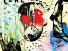 THE CURE 4:13 Dream 2 x Vinyl LP 2008 (13 Tracks) NEW & SEALED