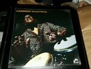 CANDIDO - BEAUTIFUL Blue Note BST-84357   RARE JAZZ NEW SEALED RECORD.