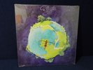 Yes - Fragile New Sealed LP Rare R153807 BMG Direct